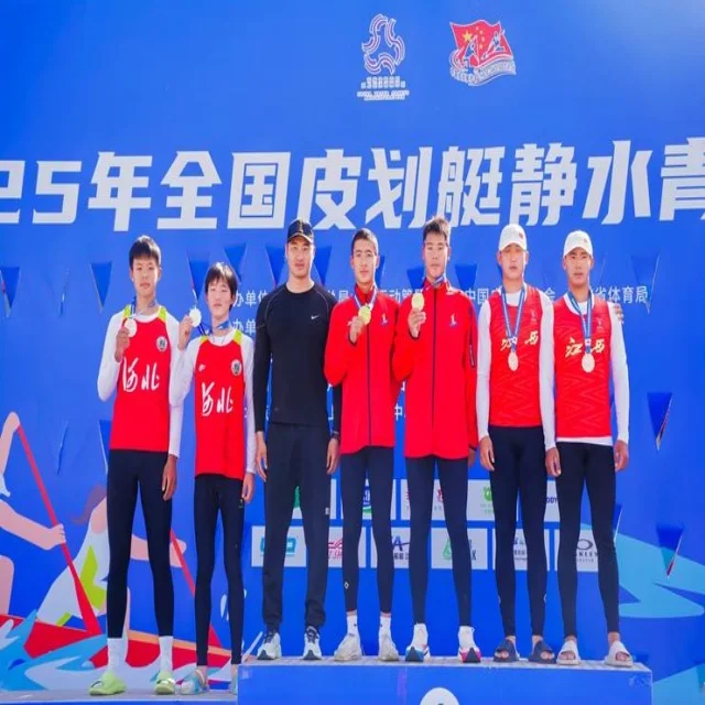 广东半决赛激战正酣,豪强逐鹿剑指总决赛